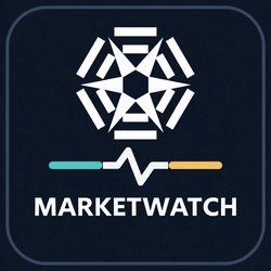 HCS MarketWatch